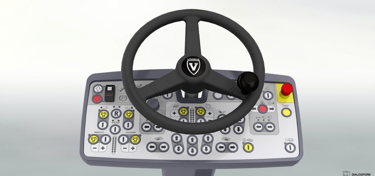 Ergo Basic-3