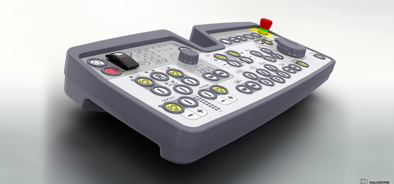 Ergo Basic-3