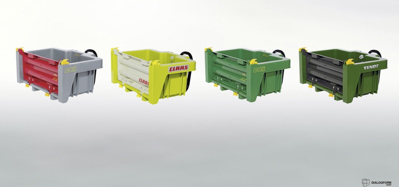rollyBox
