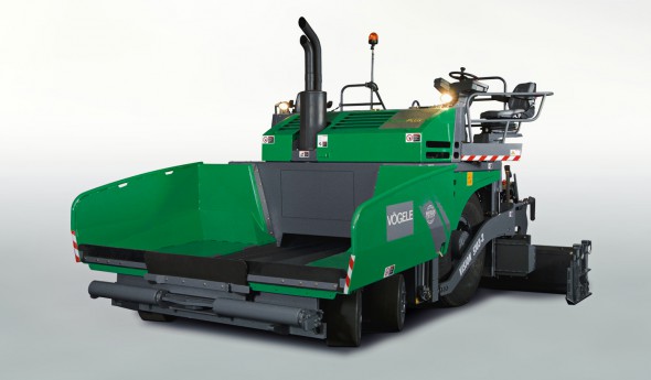 Vision 5100-2 / 5103-2